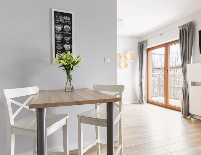 img-1570-edytuj-edytuj