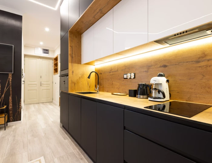 img-1896-edytuj-edytuj