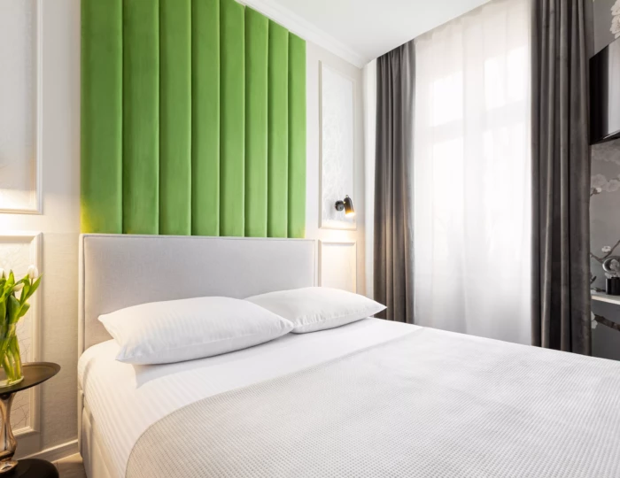 img-1943-edytuj-edytuj