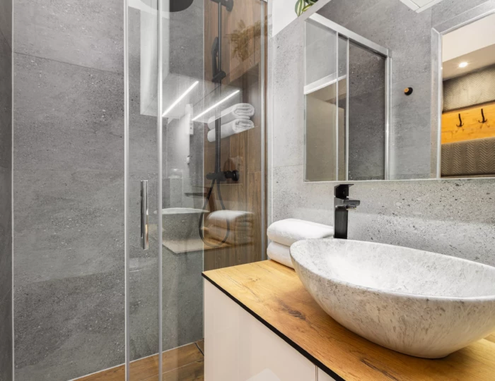 img-1995-edytuj-edytuj