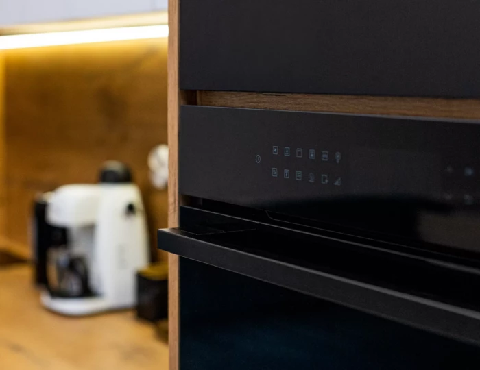 img-2513-edytuj-edytuj