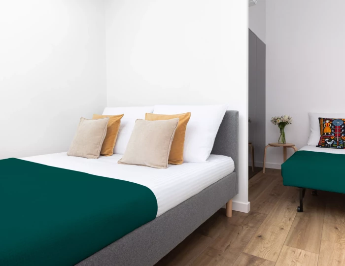 img-2639-edytuj-edytuj