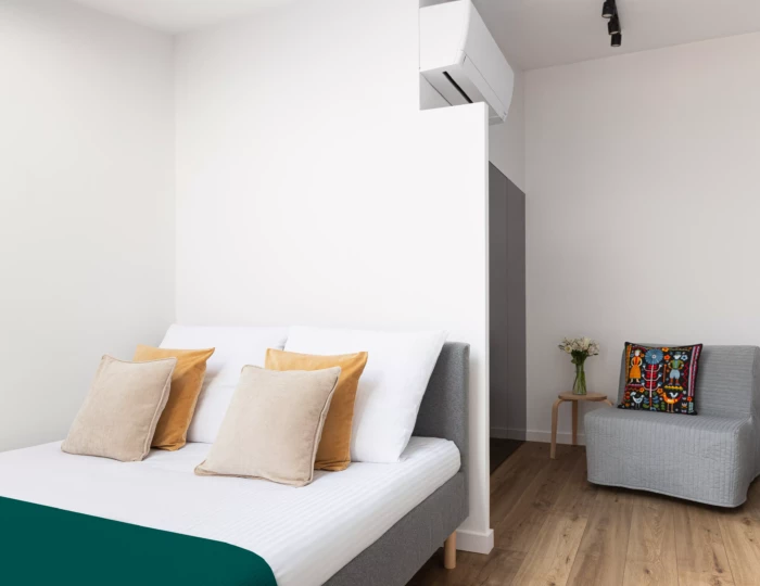 img-2725-edytuj-edytuj