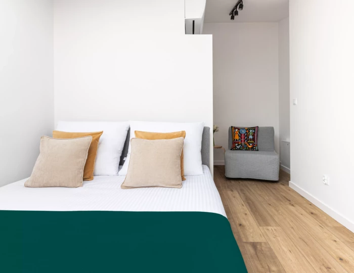 img-2736-edytuj-edytuj