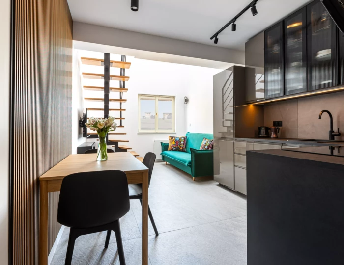 img-2803-hdr-edytuj-edytuj-edytuj