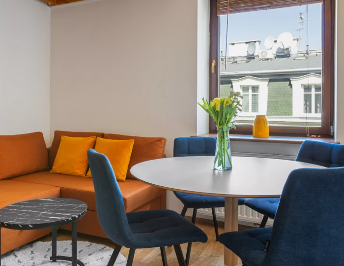 img-5037-edytuj-edytuj-edytuj