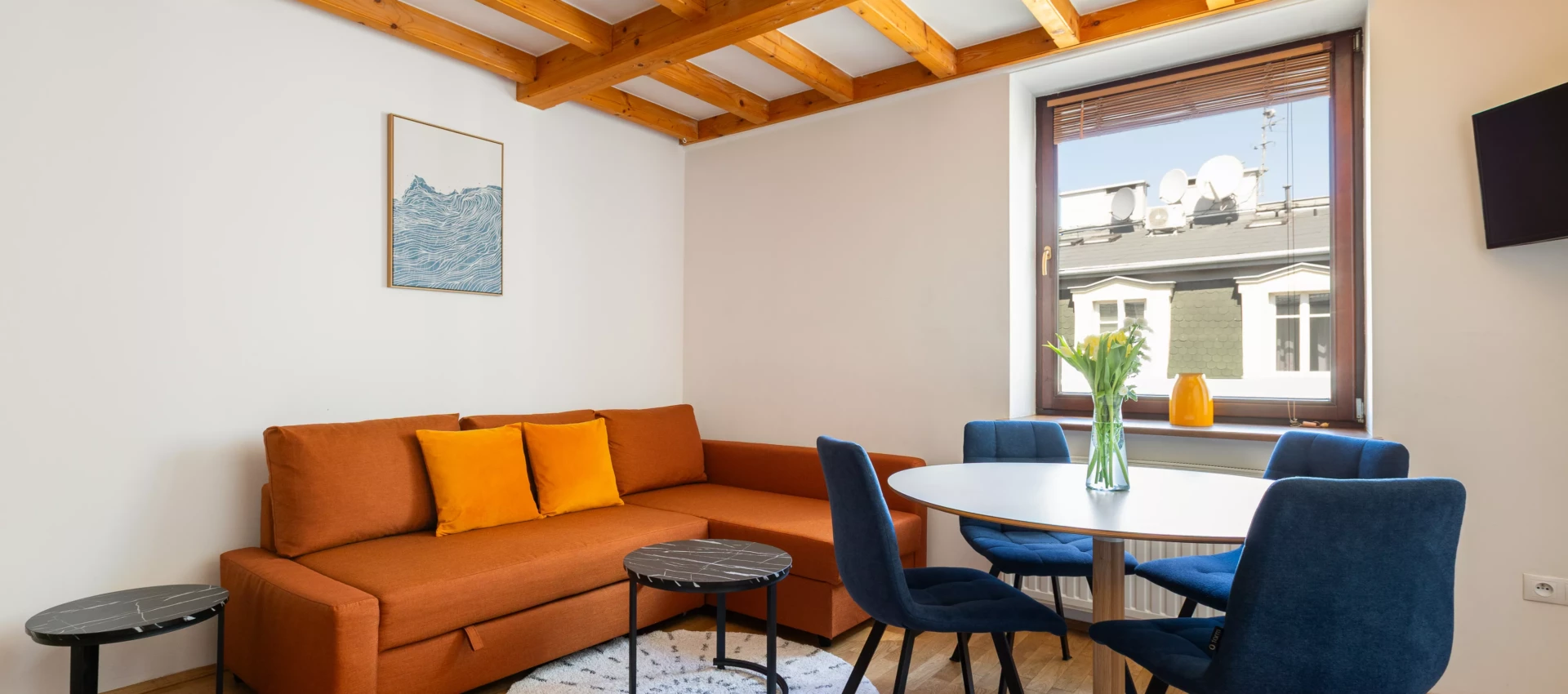 img-5042-edytuj-edytuj