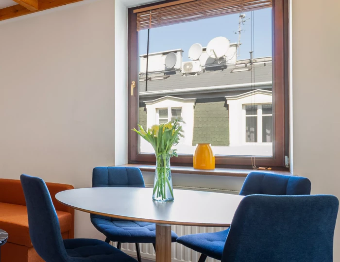 img-5042-edytuj-edytuj-2