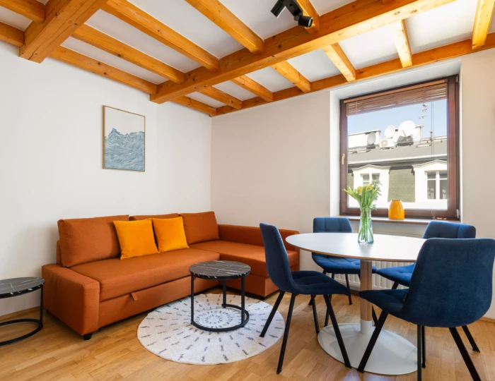 img-5042-edytuj-edytuj