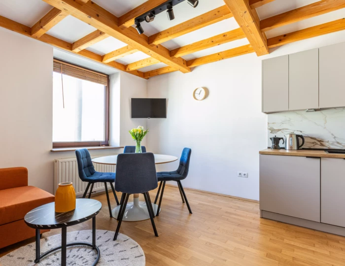 img-5049-hdr-edytuj-edytuj