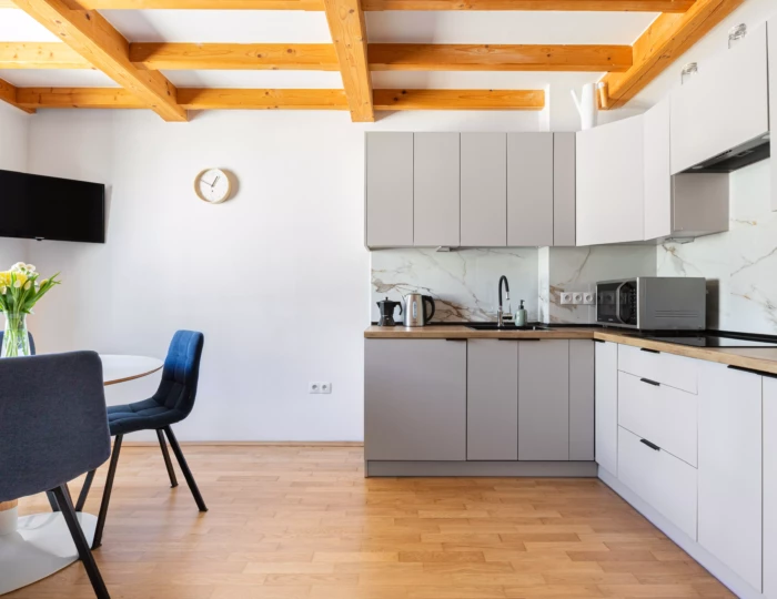 img-5054-edytuj-edytuj