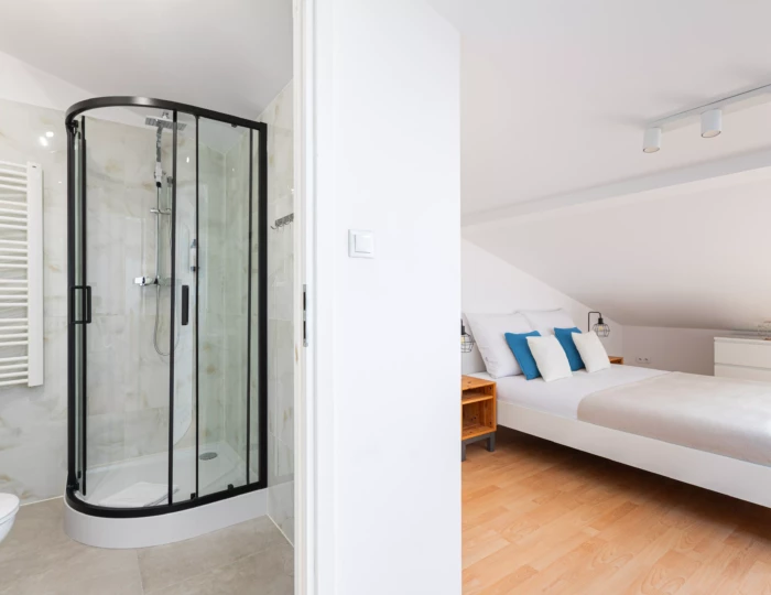 img-5187-edytuj-edytuj