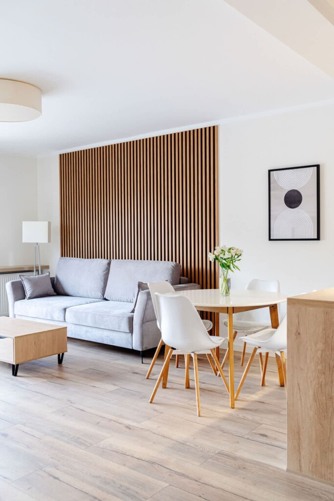 Native Apartments Barska 13/17