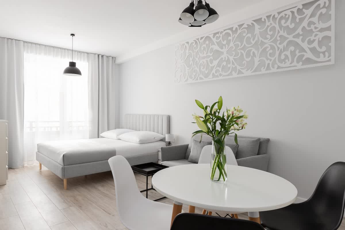 Native Apartments Sarego 16