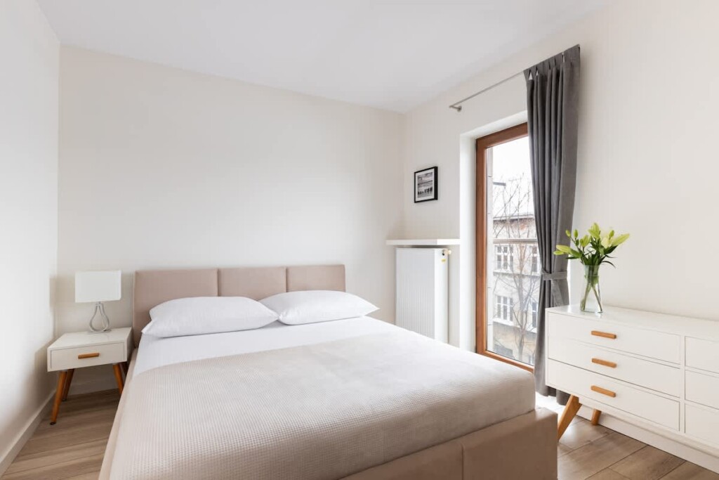 Native Apartments Barska 13/16