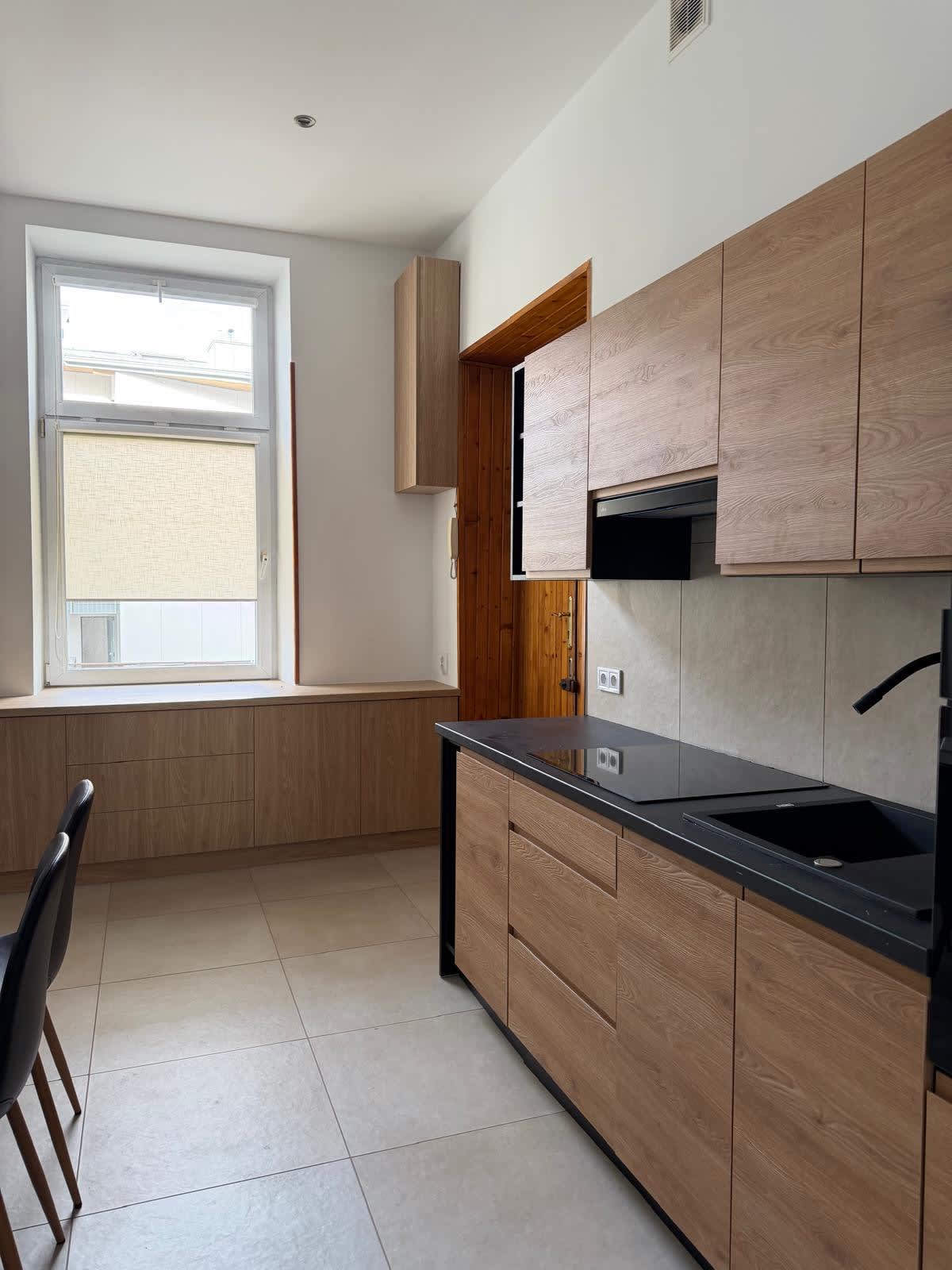 Native Apartments Sebastiana 20